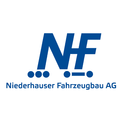 Niederhauser Fahrzeugbau AG