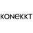 konekkt GmbH