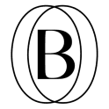 BRANDSOUL AG