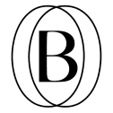 BRANDSOUL AG