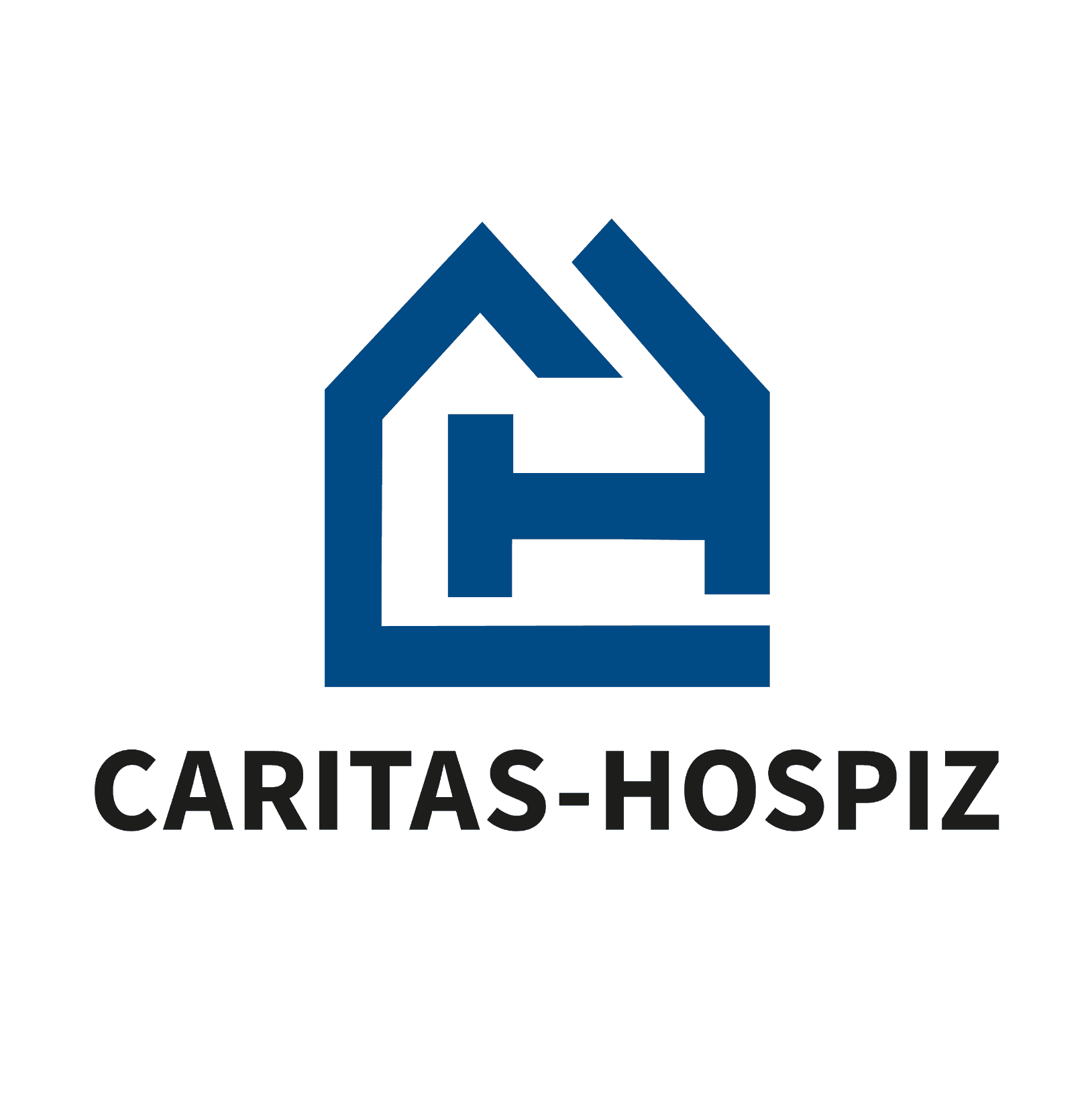 Verein Caritas-Hospiz Zürich