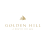GOLDEN HILL CONSULTING SA