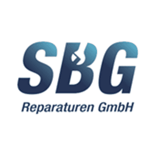 SBG Reparaturen GmbH