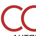 Cotra Autotransport AG