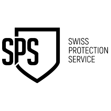 Logo Swiss Protection Service AG