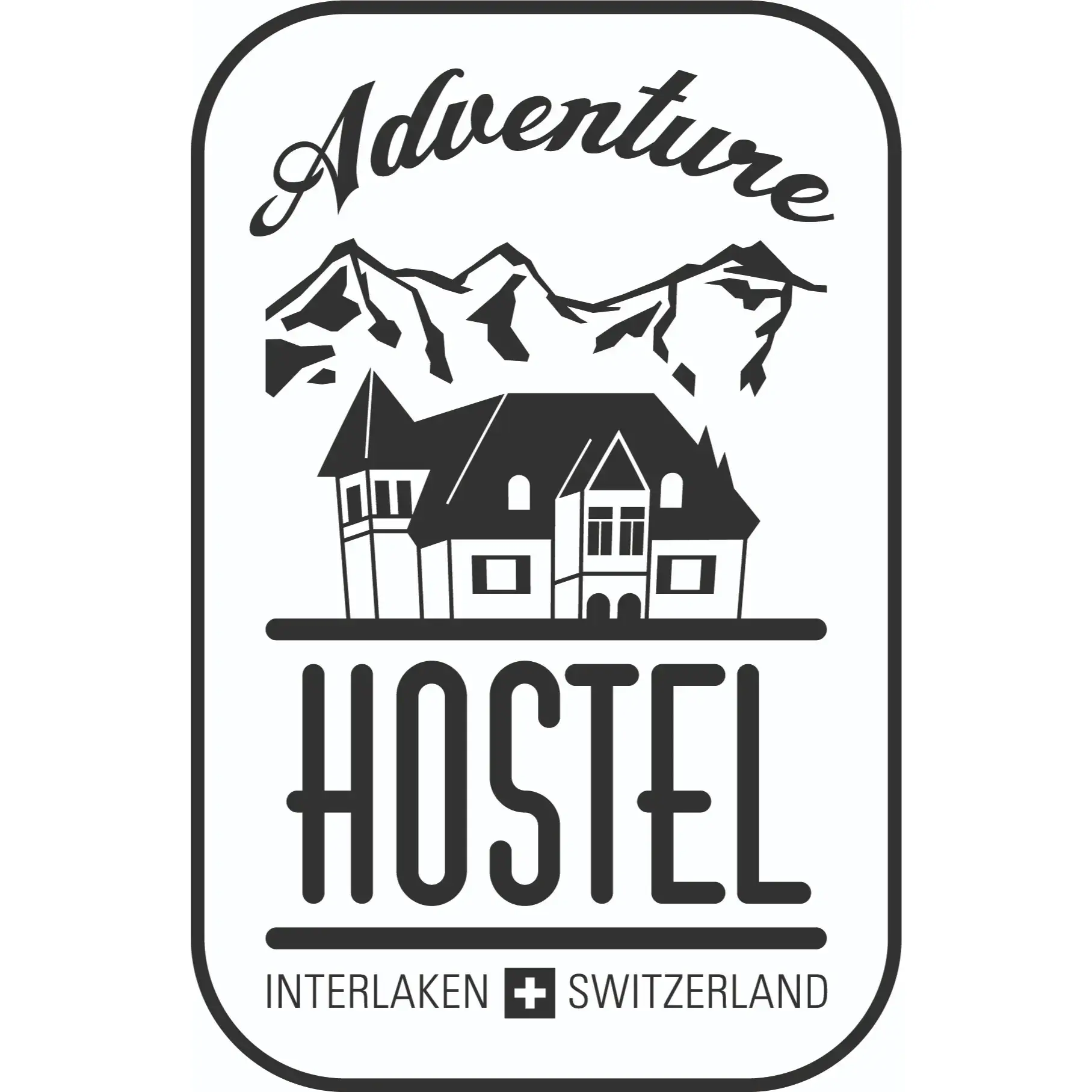 Adventure Hostel AG