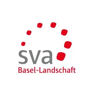 Sozialversicherungsanstalt des Kantons Basel-Landschaft Headerbild