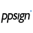 ppsign GmbH