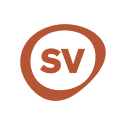 SV (Schweiz) AG