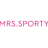 Mrs.Sporty Franchise AG