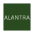 Alantra AG