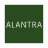 Alantra AG