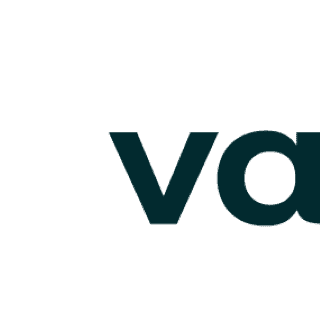 Valfor Rechtsanwälte AG Headerbild