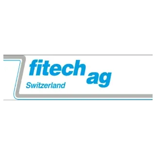 FITECH AG Headerbild
