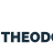 THEODOOR AG