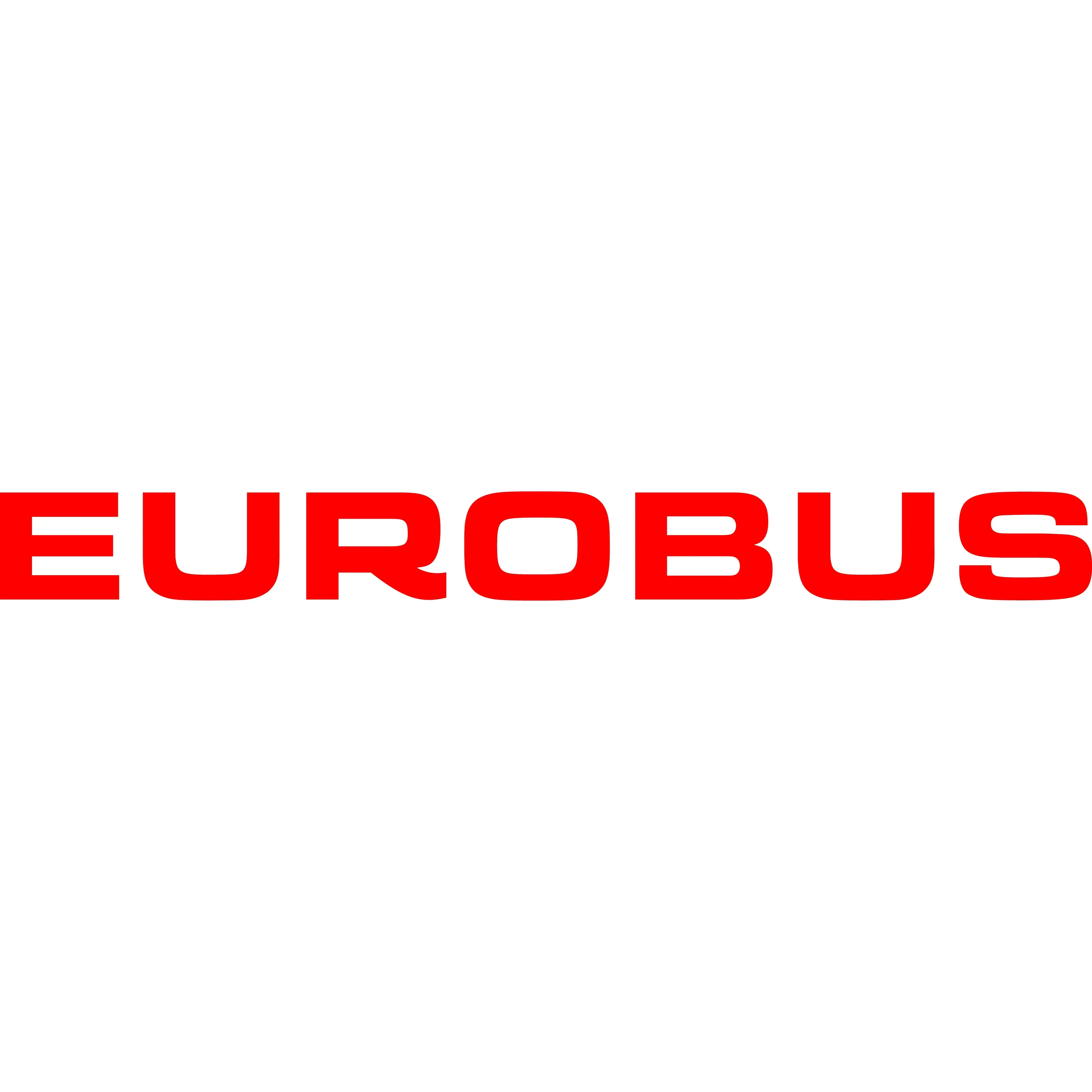 EUROBUS welti-furrer AG