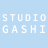 STUDIO GASHI