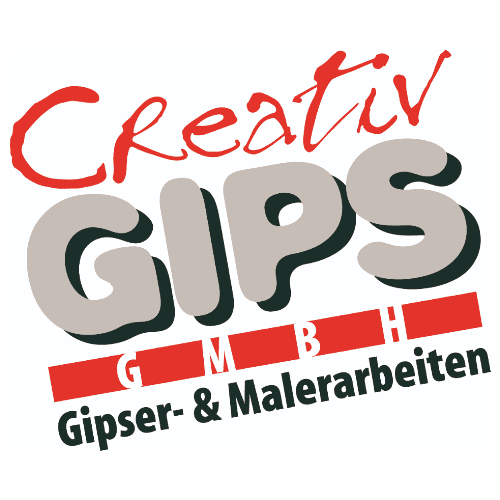 Creativ Gips GmbH