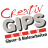 Creativ Gips GmbH