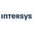 Intersys AG