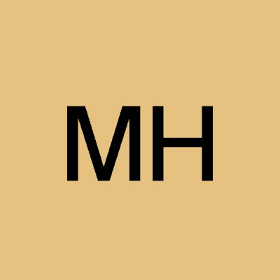MH décors SA