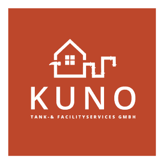 KUNO Tank- & Facilityservices GmbH