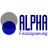 ALPHA Finanzplanung AG