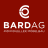 Bard AG