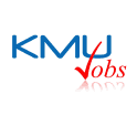 KMU Jobs AG