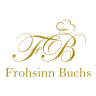 Frohsinn Buchs GmbH