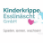 Kinderkrippe Esslinäscht GmbH