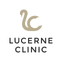 Lucerne Clinic AG