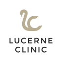 Lucerne Clinic AG