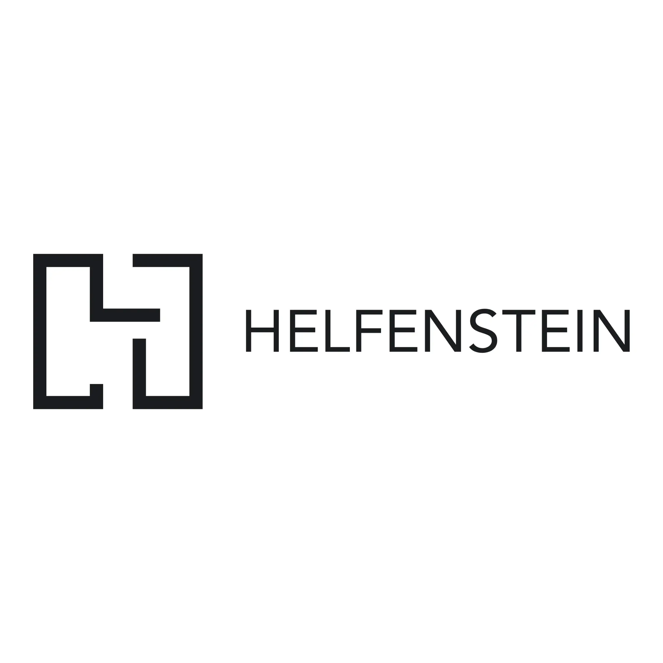 Helfenstein AG