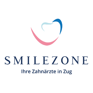 Smilezone GmbH