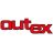 Autex Autotechnik AG