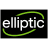 Elliptic SA