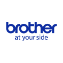 Brother (Schweiz) AG
