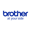 Brother (Schweiz) AG
