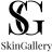 SkinGallery GmbH