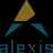 Alexis Facility Management GmbH