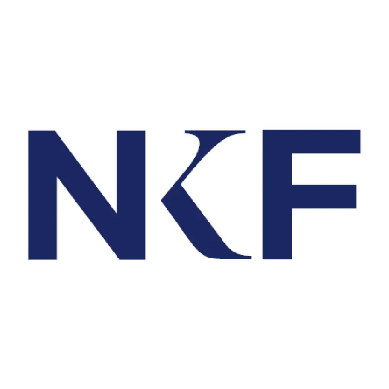 Niederer Kraft Frey AG Headerbild