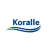 Bekon-Koralle AG