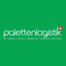 Paletten Logistik GmbH