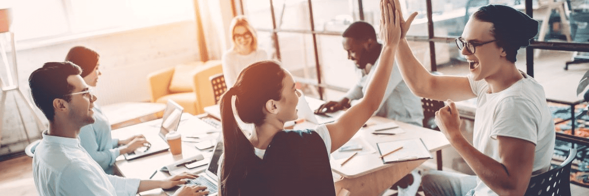 Arbeiten bei ista swiss ag