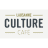 CULTURE CAFE, Cyril Musy