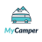 myCamper AG