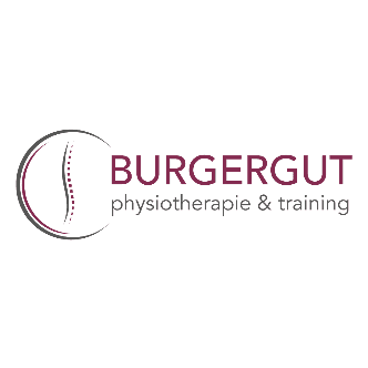 Physiotherapie und Training Burgergut AG