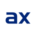 abrantix AG