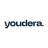 Youdera Group SA